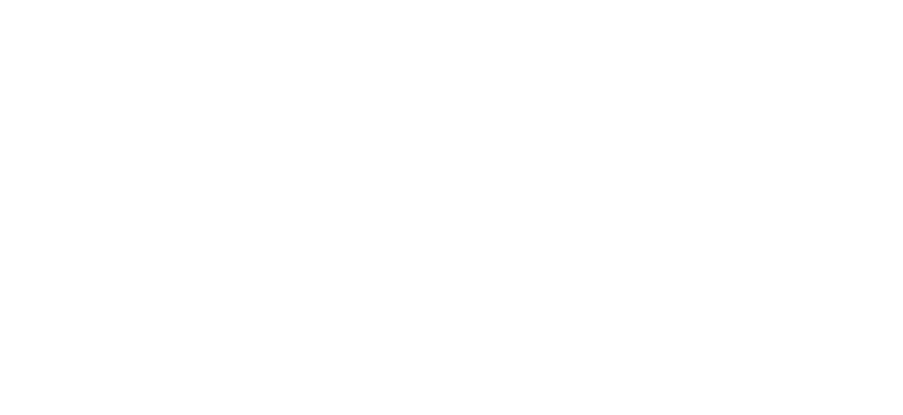 Home The Social Museum 11 PNG SOCIAL MUSEUM 08 1